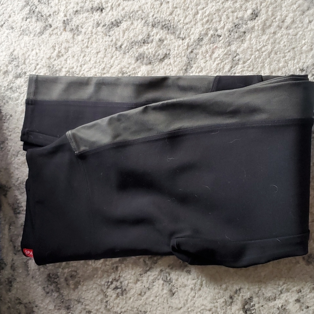 Women's Spanx Leggings